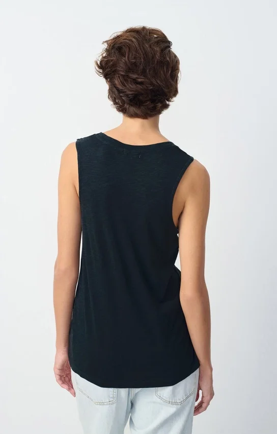 Dames-tanktop Jacksonville Referentie: JAC47H26