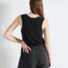 Dames-tanktop Jacksonville Referentie: JAC47H26