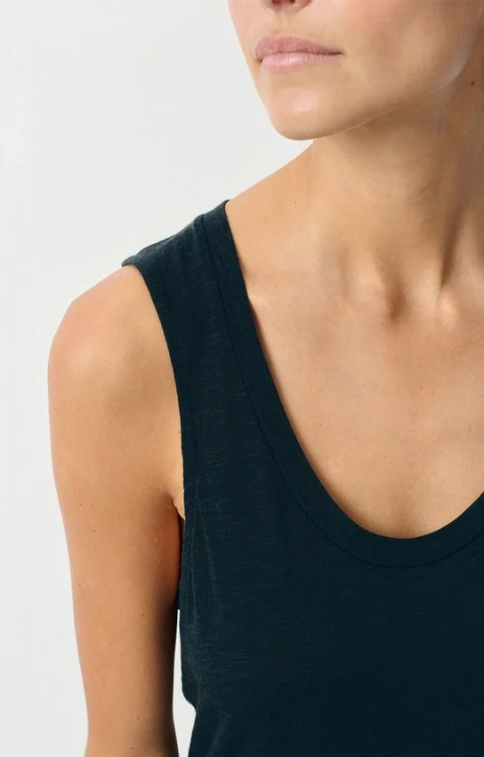 Dames-tanktop Jacksonville Referentie: JAC47H26