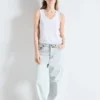 Dames-tanktop Jacksonville Referentie: JAC47H26