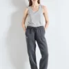 Dames-tanktop Jacksonville Referentie: JAC47H26