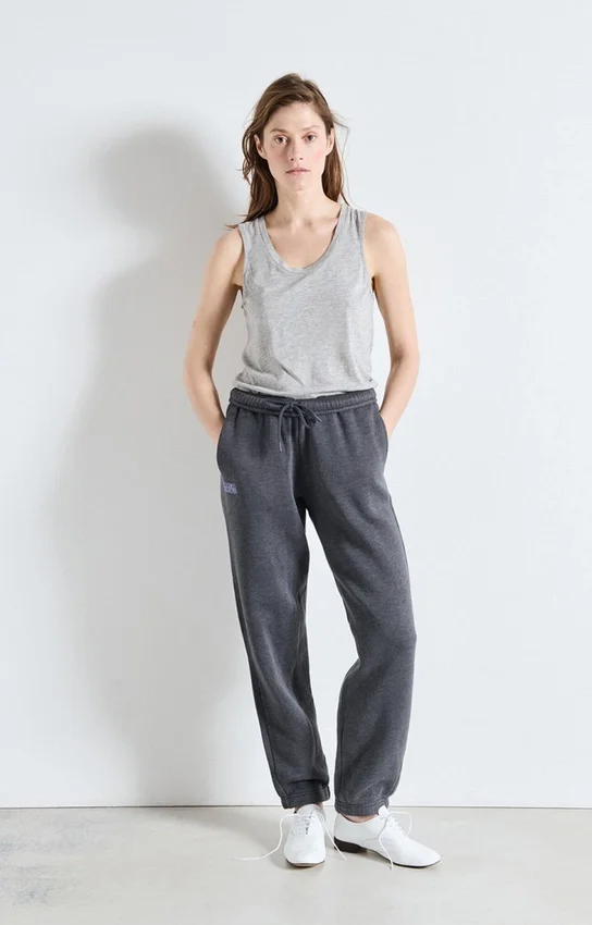 Dames-tanktop Jacksonville Referentie: JAC47H26