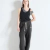 Dames-tanktop Jacksonville Referentie: JAC47H26