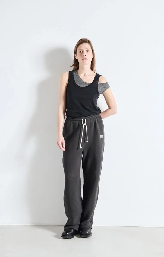 Dames-tanktop Jacksonville Referentie: JAC47H26