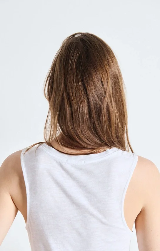 Dames-tanktop Jacksonville Referentie: JAC47H26