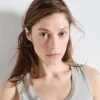 Dames-tanktop Jacksonville Referentie: JAC47H26