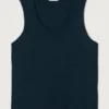 Dames-tanktop Jacksonville Referentie: JAC47H26