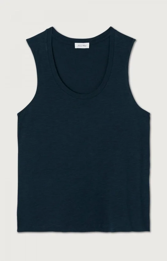 Dames-tanktop Jacksonville Referentie: JAC47H26