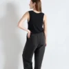 Dames-tanktop Jacksonville Referentie: JAC47H26