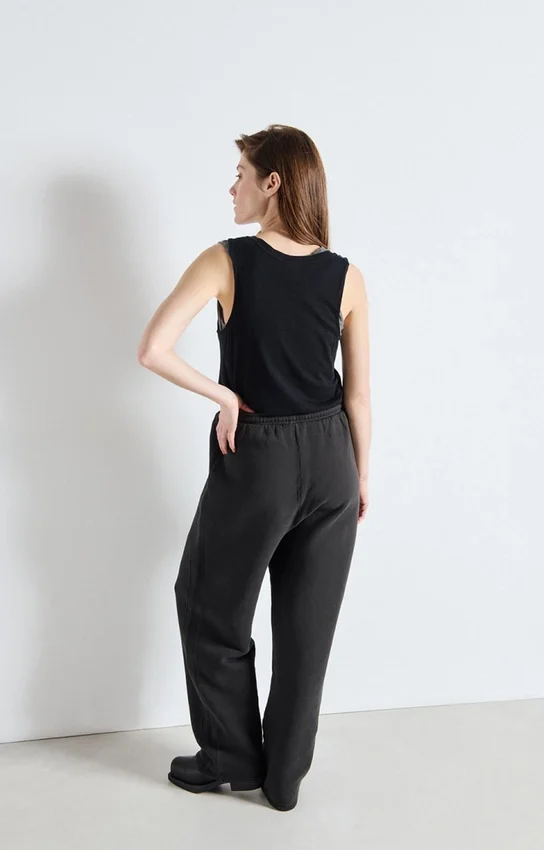 Dames-tanktop Jacksonville Referentie: JAC47H26