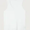 Dames-tanktop Jacksonville Referentie: JAC47H26