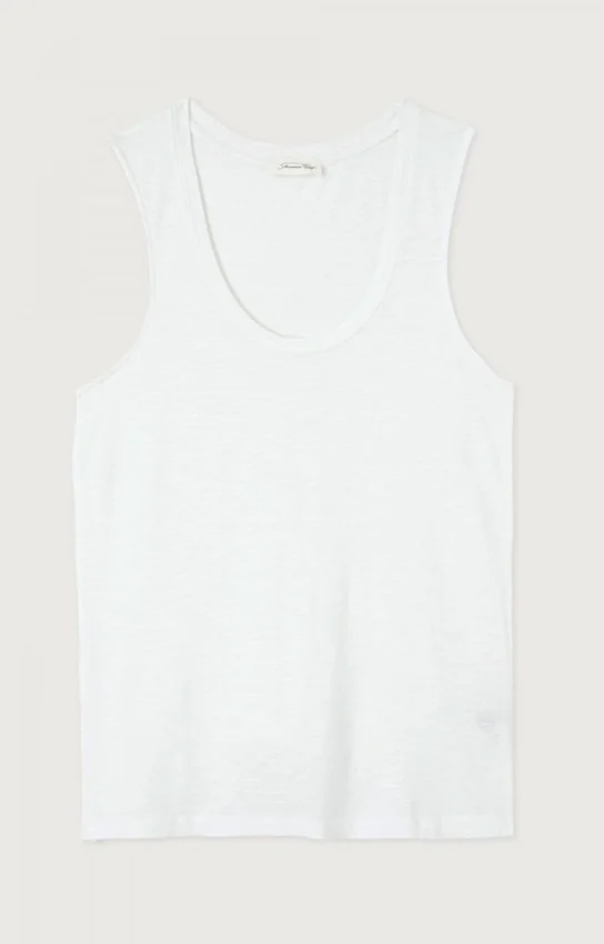Dames-tanktop Jacksonville Referentie: JAC47H26