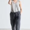 Dames-tanktop Jacksonville Referentie: JAC47H26