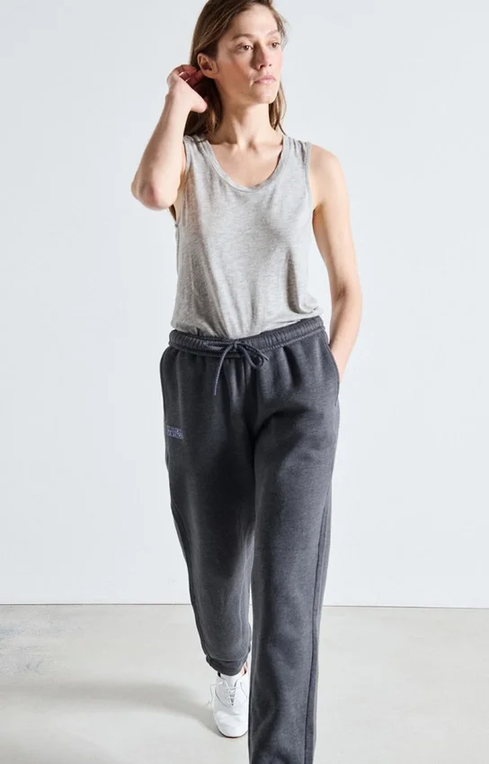 Dames-tanktop Jacksonville Referentie: JAC47H26