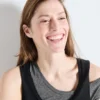 Dames-tanktop Jacksonville Referentie: JAC47H26