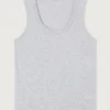 Dames-tanktop Jacksonville Referentie: JAC47H26