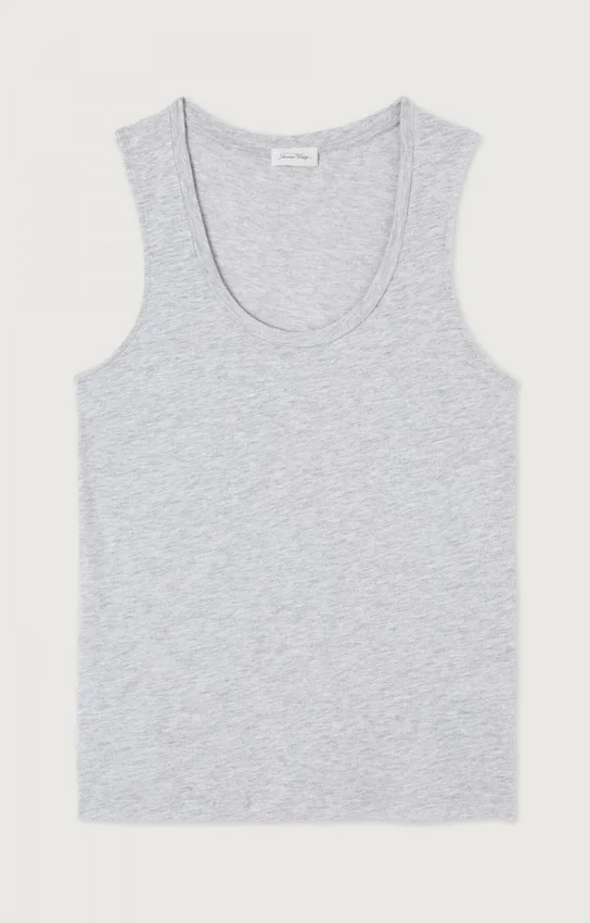 Dames-tanktop Jacksonville Referentie: JAC47H26