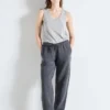 Dames-tanktop Jacksonville Referentie: JAC47H26