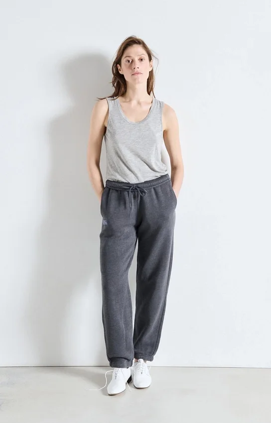 Dames-tanktop Jacksonville Referentie: JAC47H26