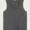 Dames-tanktop Jacksonville Referentie: JAC47H26