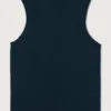 Dames-tanktop Jacksonville Referentie: JAC47H26