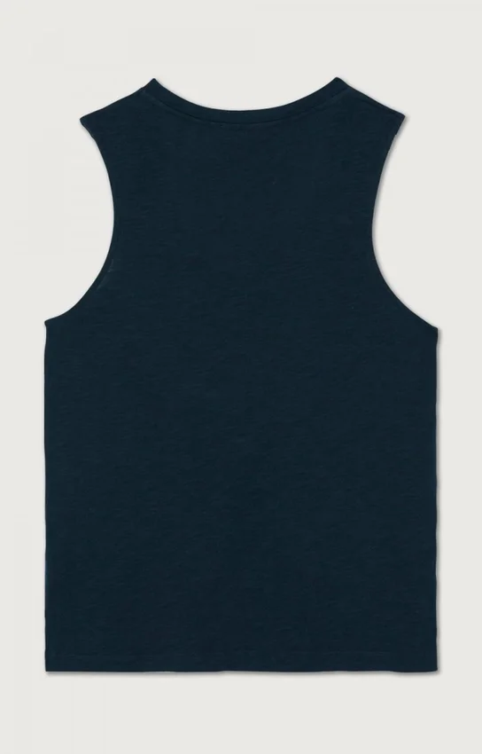 Dames-tanktop Jacksonville Referentie: JAC47H26