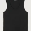 Dames-tanktop Jacksonville Referentie: JAC47H26