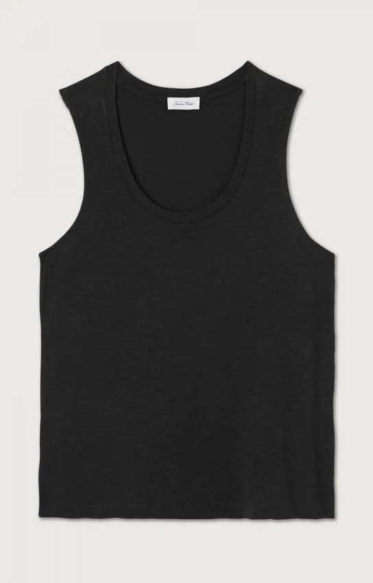 Dames-tanktop Jacksonville Referentie: JAC47H26