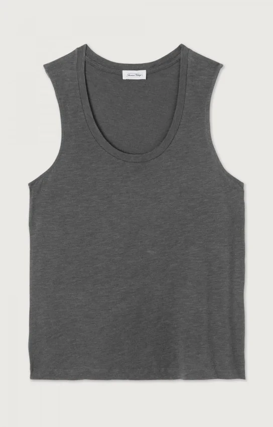 Dames-tanktop Jacksonville Referentie: JAC47H26