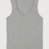 Dames-tanktop Jacksonville Referentie: JAC47H26