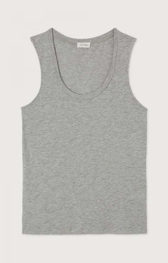 Dames-tanktop Jacksonville Referentie: JAC47H26