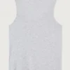 Dames-tanktop Jacksonville Referentie: JAC47H26