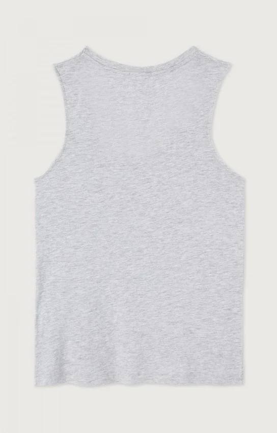 Dames-tanktop Jacksonville Referentie: JAC47H26