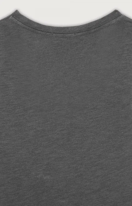 Dames-tanktop Jacksonville Referentie: JAC47H26