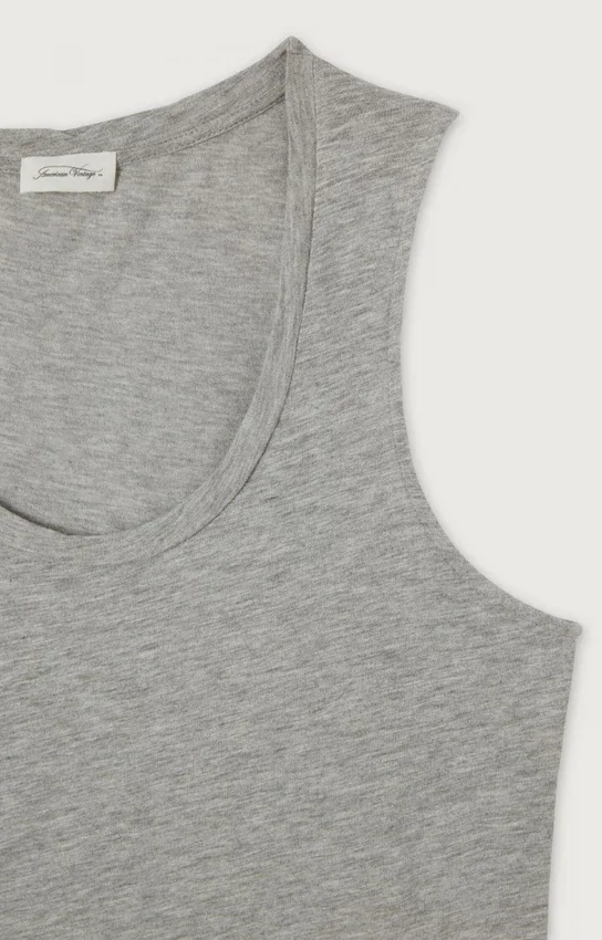 Dames-tanktop Jacksonville Referentie: JAC47H26