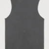 Dames-tanktop Jacksonville Referentie: JAC47H26