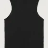 Dames-tanktop Jacksonville Referentie: JAC47H26