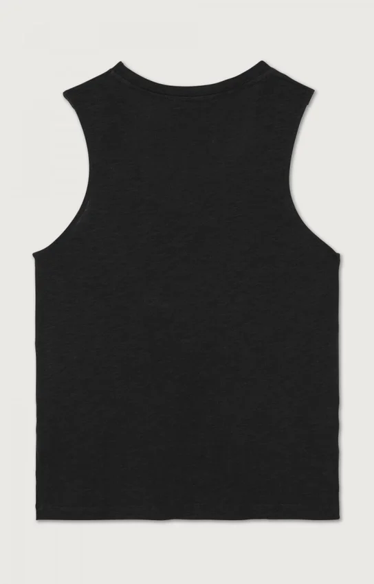 Dames-tanktop Jacksonville Referentie: JAC47H26