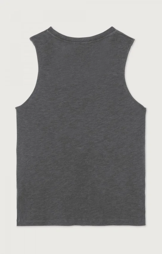Dames-tanktop Jacksonville Referentie: JAC47H26