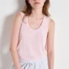 Dames-tanktop Jacksonville Referentie: JAC47VH26