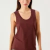 Dames-tanktop Jacksonville Referentie: JAC47VH26