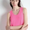Dames-tanktop Jacksonville Referentie: JAC47VH26