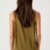 Dames-tanktop Jacksonville Referentie: JAC47VH26