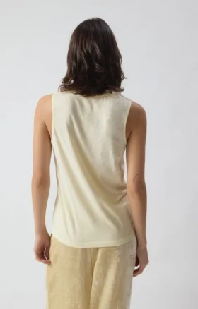 Dames-tanktop Jacksonville Referentie: JAC47VH26