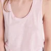 Dames-tanktop Jacksonville Referentie: JAC47VH26
