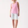 Dames-tanktop Jacksonville Referentie: JAC47VH26