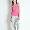 Dames-tanktop Jacksonville Referentie: JAC47VH26