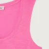 Dames-tanktop Jacksonville Referentie: JAC47VH26