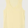 Dames-tanktop Jacksonville Referentie: JAC47VH26