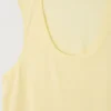 Dames-tanktop Jacksonville Referentie: JAC47VH26